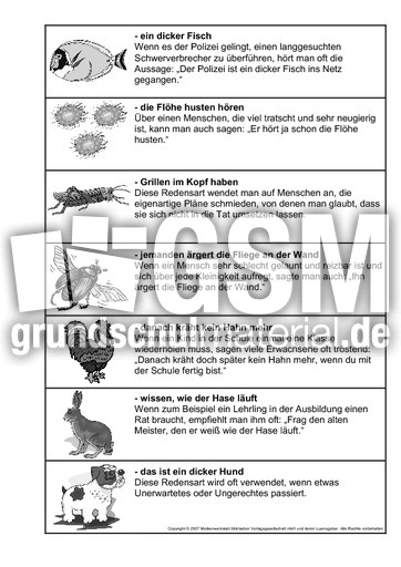 Redensarten-Tiere-SW-6.pdf